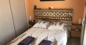 Chambre 66 Chambre 66