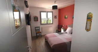 Chambre Vintage Chambre Vintage