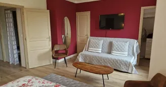 chambre_rouge_gorge__2_2023 chambre_rouge_gorge__2_2023