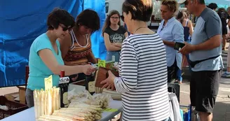 marche-Blaye-800x600 marche-Blaye-800x600