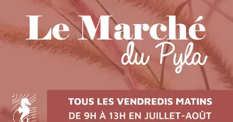 carré-marché-du-pyla