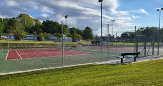 2024@Tennis Club.jpg (2) 2024@Tennis Club.jpg (2)