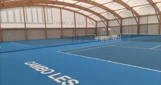 2024@Tennis Club 2024@Tennis Club