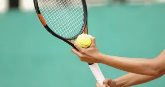 tennis-1-2016--Copier--2 tennis-1-2016--Copier--2
