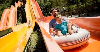 walibi-aquachutes-destination-agen-tourisme walibi-aquachutes-destination-agen-tourisme