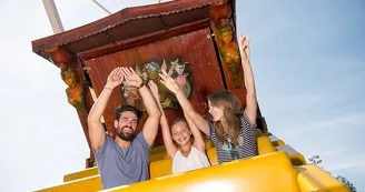 walibi-bateau-pirate-destination-agen-tourisme walibi-bateau-pirate-destination-agen-tourisme