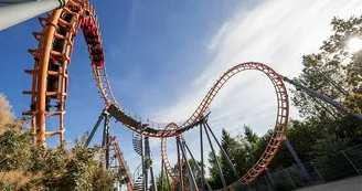 walibi-boomerang-destination-agen-tourisme walibi-boomerang-destination-agen-tourisme