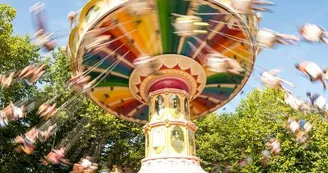 walibi-chaises-volantes-destination-agen-tourisme walibi-chaises-volantes-destination-agen-tourisme