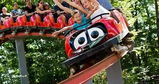 walibi-coccinelle--destination-agen-tourisme walibi-coccinelle--destination-agen-tourisme