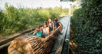 walibi-drakkar-destination-agen-tourisme walibi-drakkar-destination-agen-tourisme