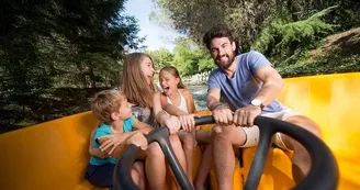 walibi-radja_river-destination-agen-tourisme walibi-radja_river-destination-agen-tourisme