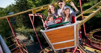 walibi-scratch-destination-agen-tourisme walibi-scratch-destination-agen-tourisme