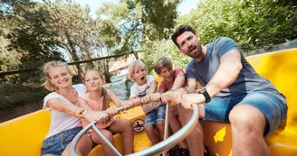 Walibi-Sud-Ouest-Radja-River Walibi-Sud-Ouest-Radja-River