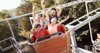 Walibi-Sud-Ouest-Scratch-Julien-Domec Walibi-Sud-Ouest-Scratch-Julien-Domec