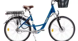 tempo-velo-destination-agen-tourisme tempo-velo-destination-agen-tourisme