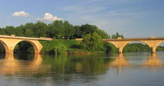 Ponts LimeuilAdobeStock_27985832