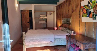 gite-des-noyers-douzillac gite-des-noyers-douzillac