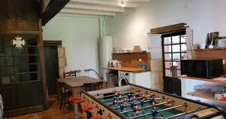 gite-des-noyers-douzillac gite-des-noyers-douzillac