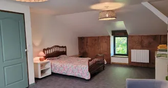 gite-des-noyers-douzillac gite-des-noyers-douzillac