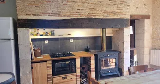 gite-des-noyers-douzillac gite-des-noyers-douzillac