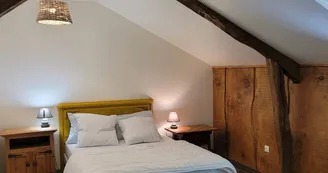 gite-des-noyers-douzillac gite-des-noyers-douzillac