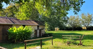 gite-des-noyers-douzillac gite-des-noyers-douzillac