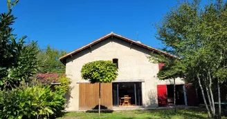 gite-des-noyers-douzillac gite-des-noyers-douzillac
