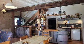 gite-des-noyers-douzillac gite-des-noyers-douzillac
