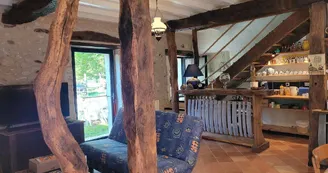 gite-des-noyers-douzillac gite-des-noyers-douzillac