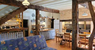 gite-des-noyers-douzillac gite-des-noyers-douzillac