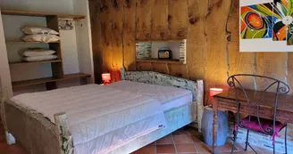 gite-des-noyers-douzillac gite-des-noyers-douzillac