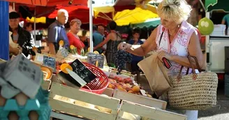 Marché extérieur (43) WEB Marché extérieur (43) WEB