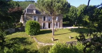 Château_1 Château_1