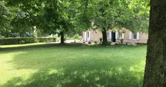 Extérieurs_3 Extérieurs_3