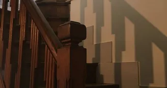 Escalier_9 Escalier_9