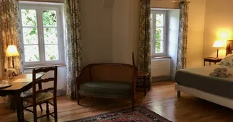 chambre 25 m2_2 chambre 25 m2_2