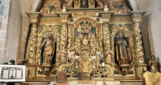 Musée du pays d'Ussel_3