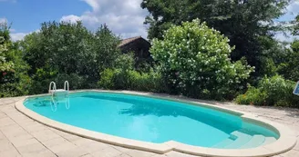 gite-batcock-douzillac-jardin gite-batcock-douzillac-jardin