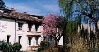 la grande maison la grande maison