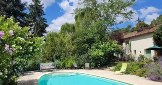 gite-batcock-douzillac-piscine gite-batcock-douzillac-piscine