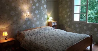 une chambre pour 2 personnes une chambre pour 2 personnes