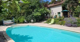 gite-batcock-douzillac-piscine gite-batcock-douzillac-piscine