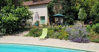 gite-batcock-douzillac-piscine gite-batcock-douzillac-piscine