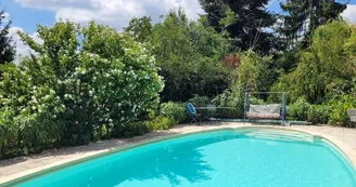 gite-batcock-douzillac-piscine gite-batcock-douzillac-piscine
