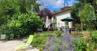 gite-batcock-douzillac-piscine gite-batcock-douzillac-piscine