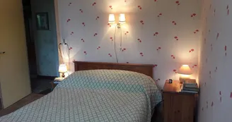 une chambre pour 2 personnes une chambre pour 2 personnes