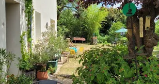 gite-batcock-douzillac-terrasse gite-batcock-douzillac-terrasse