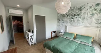 La maison Florence (14)