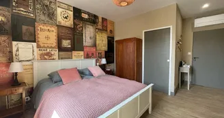 La maison Florence (5)