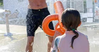 jeux aqualudiques jeux aqualudiques